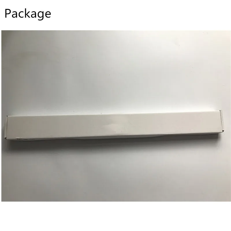 Накладка на порог двери для VW Volkswagen Golf 7 MK7 6 MK6 2008-2019 аксессуары стайлинга