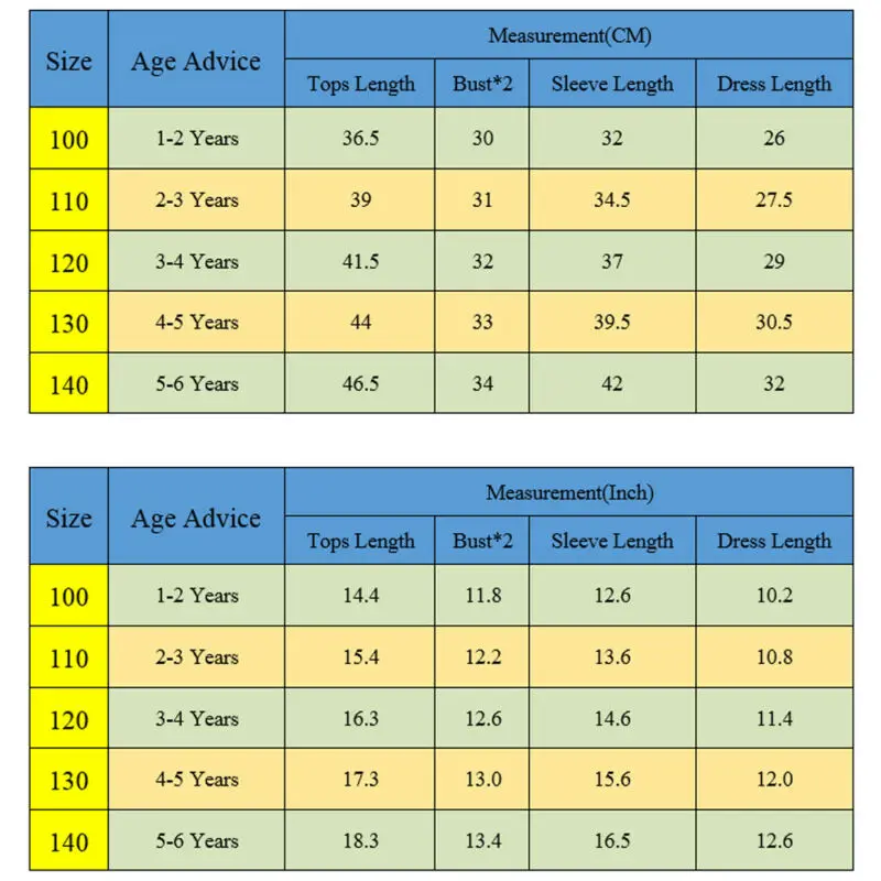 

Autumn Toddler Baby Kids Girls Clothes Sets Long Sleeve Hairball Knit Tops Sweater+Button Mini Skirt Warm Outfits Sets 1-6Y