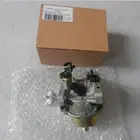 Карбюратор GX390 для HONDA  MORE 13HP, 4-тактный двигатель, бетономешалка, карбюратор, карбюратор, водяной насос, карт, бесплатная доставка