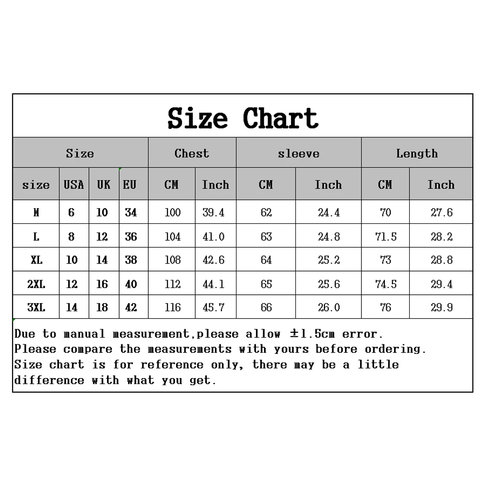 

Solid Color Men Cotton Linen Shirt Slim Fit Turn Down Collar Long Sleeve Top