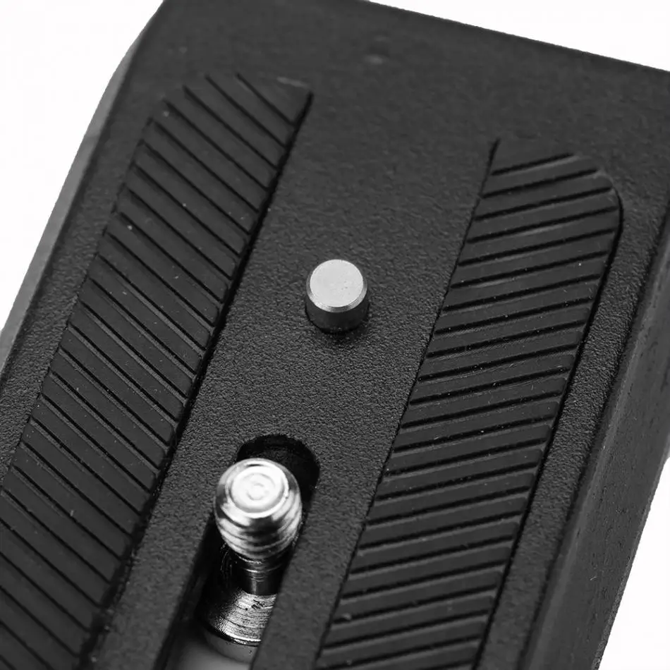 RYH БЫСТРОРАЗЪЕМНАЯ пластина скольжения 501PL Plus быстрое подключение основания для