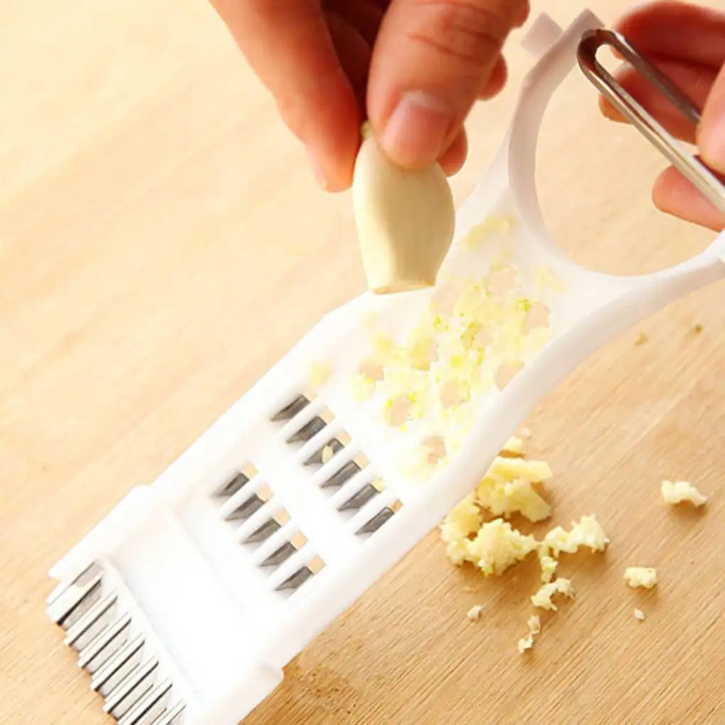 

Fruit Vegetable Grater Multifunction Fruit Slicer Carrot Potato Melon Peeler Kitchen Cookig Tool Slicer Vegetable Grater Carrot