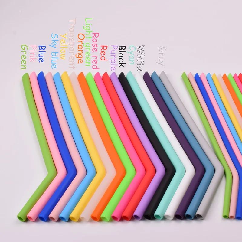 

200 шт./партия, ёршики для напитков