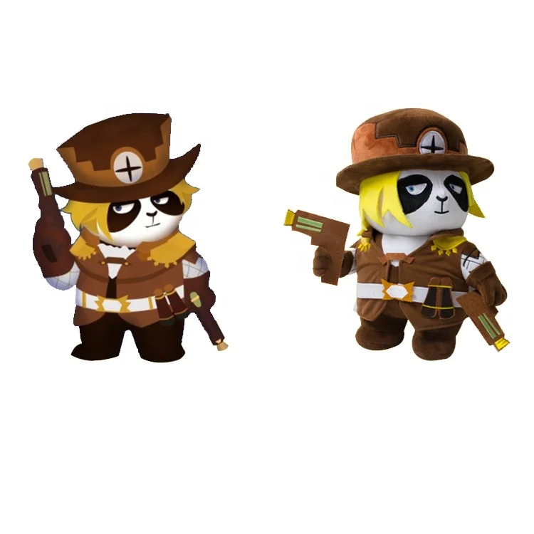 

Customize Mascot Popular Emoticon Kids Stuffed Animals Baby Plush Design Your Own Custom Soft Toy