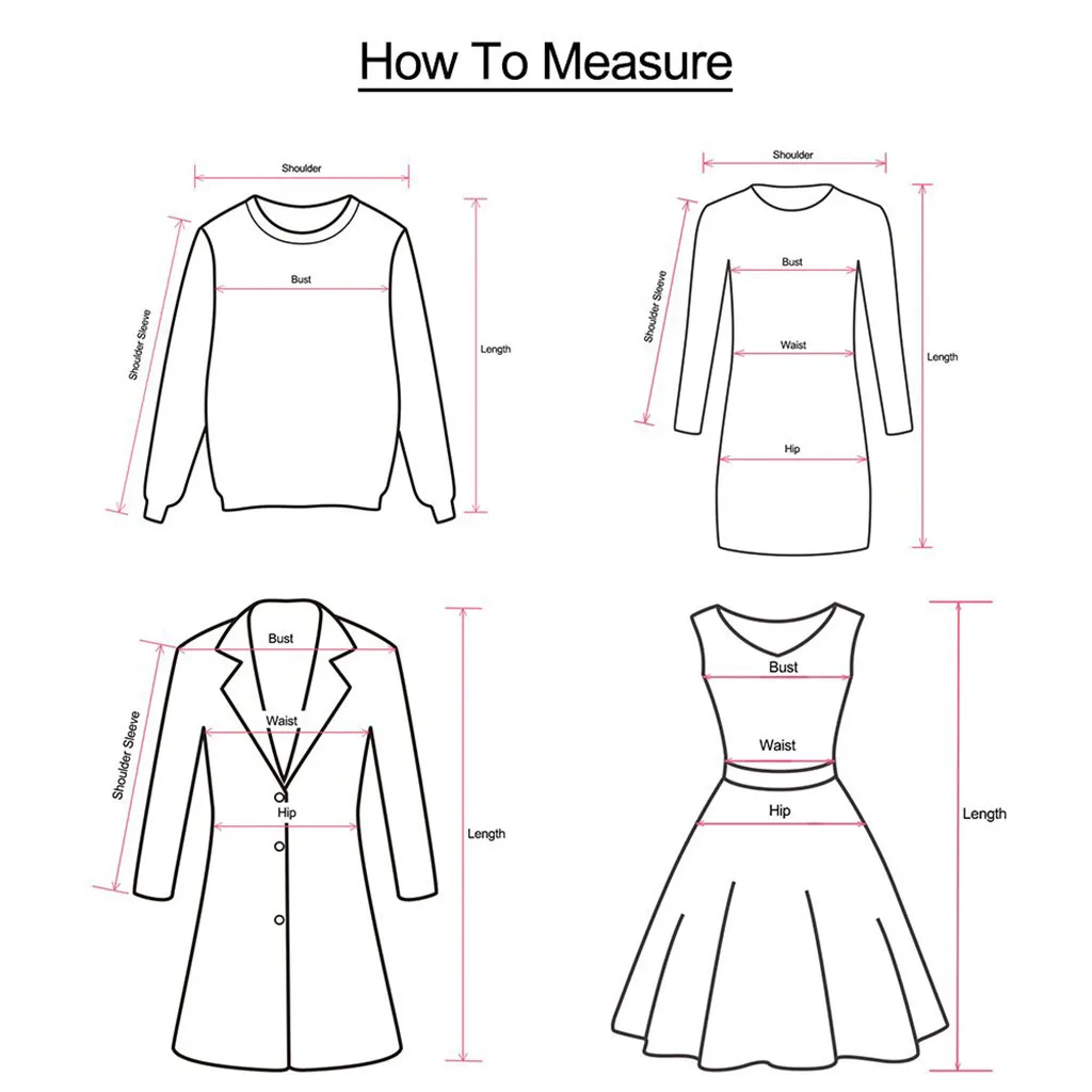 Женские Свитера Женская мода осень зима Повседневный трикотаж Slim Fit длинный рукав в полоску с круглым вырезом Женский полувер# F40