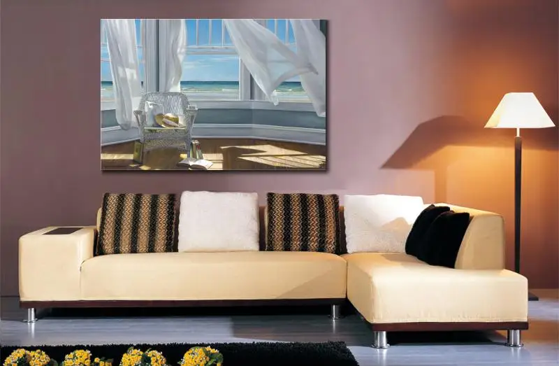 Декоративно прикладного искусства зарубежных вид нежный считыватель ручной