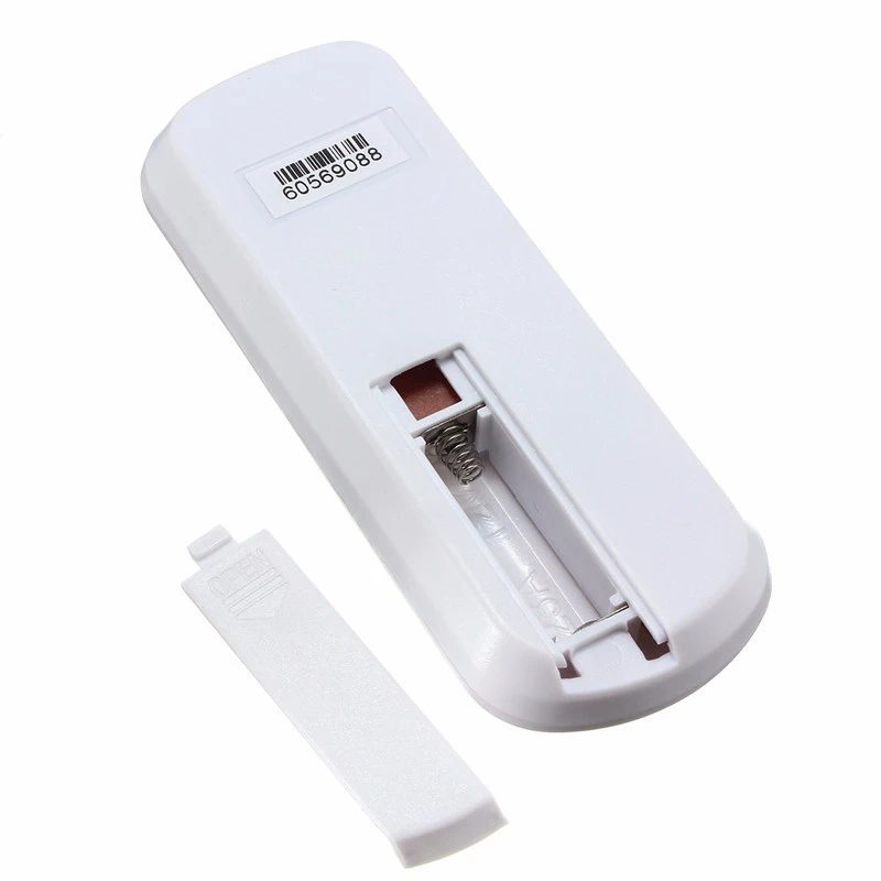 1 Набор способ цифровой RF пульт дистанционного управления Переключатель ВКЛ/ВЫКЛ