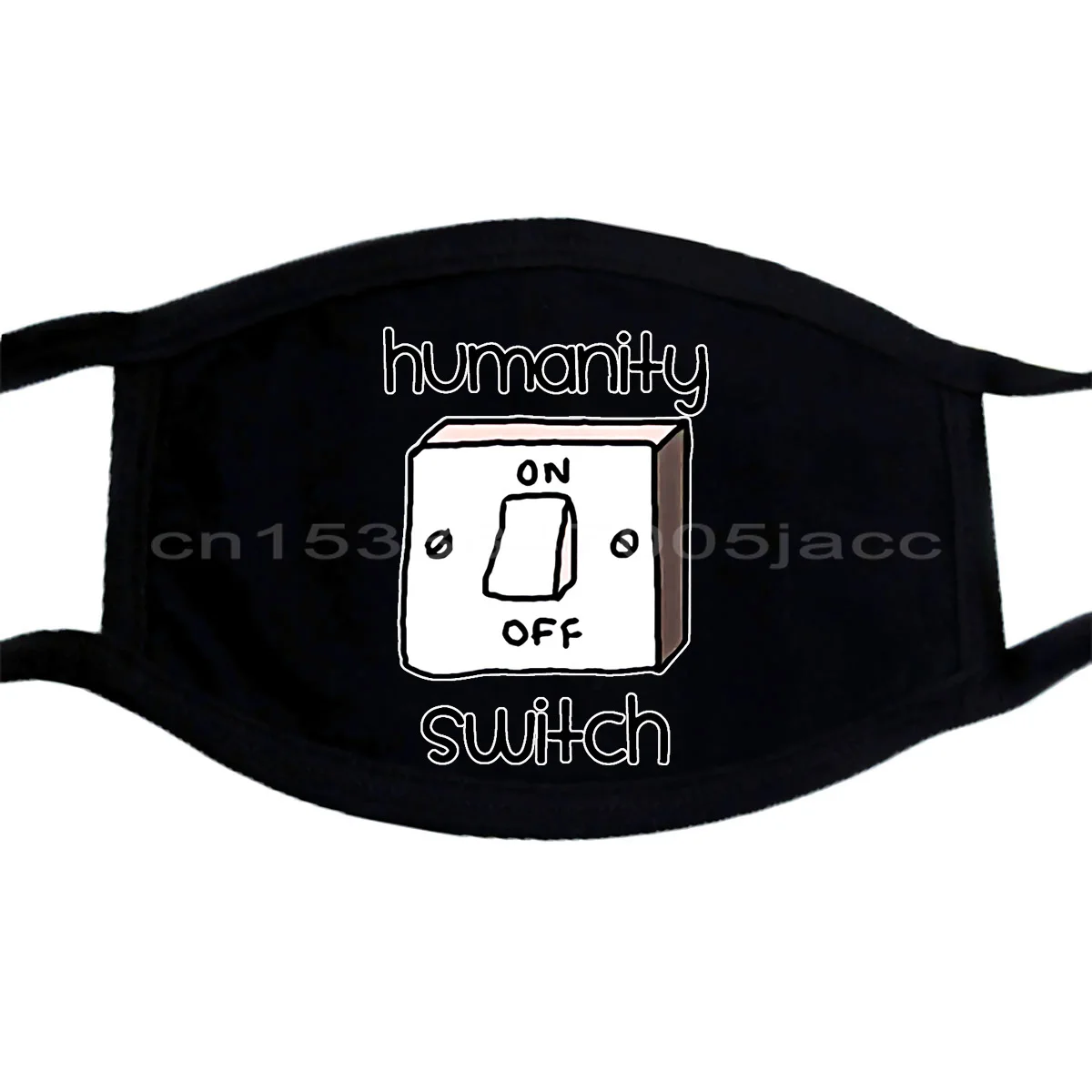 Маска человеческого дневника вампира маски забавные Чехлы крутая Повседневная