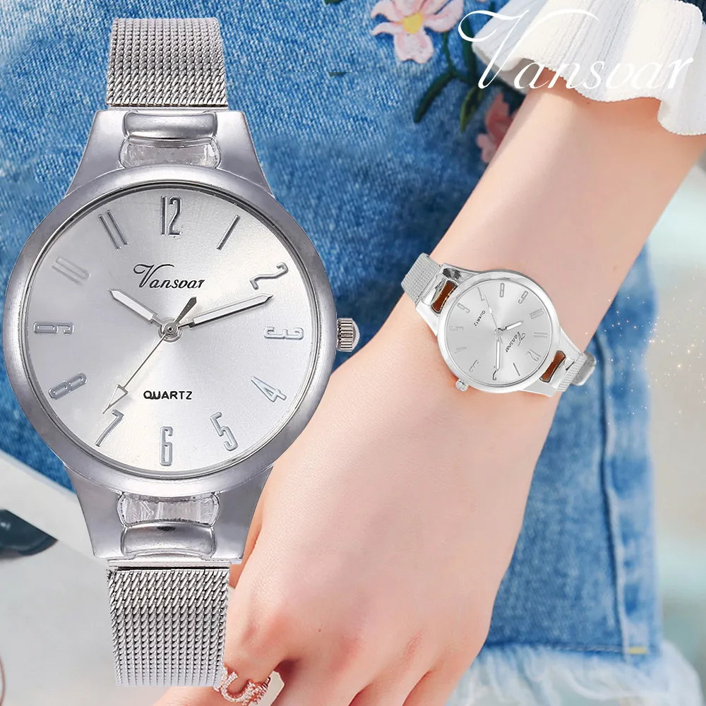 

Женские часы модные женские часы Montre Femme Reloj Mujer женские часы наручные Saati женские часы Relogio Feminino