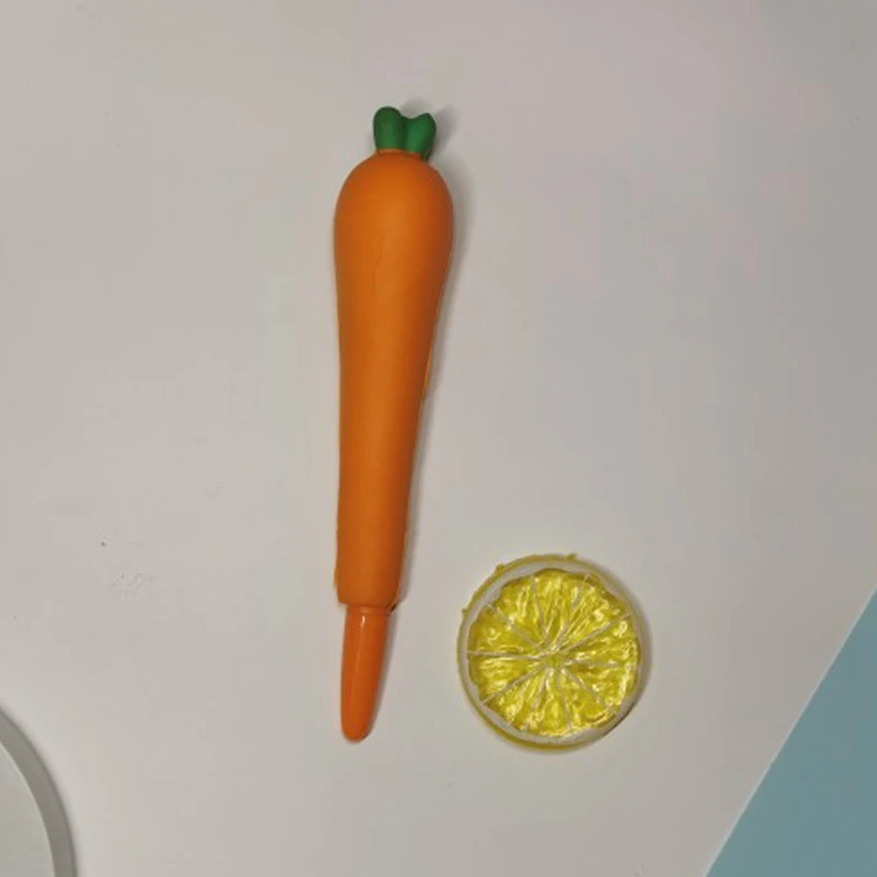 Стильная футболка с изображением персонажей видеоигр ручка гелевыми чернилами