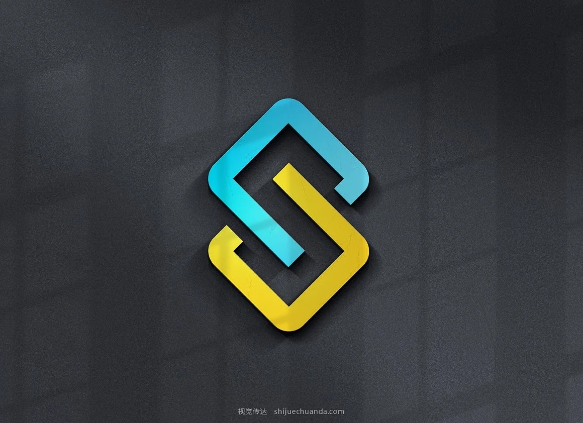 Luxury 3d LOGO Mockup Bundle v.05-6.jpg Luxury 3d LOGO Mockup Bundle v.05-6.jpg