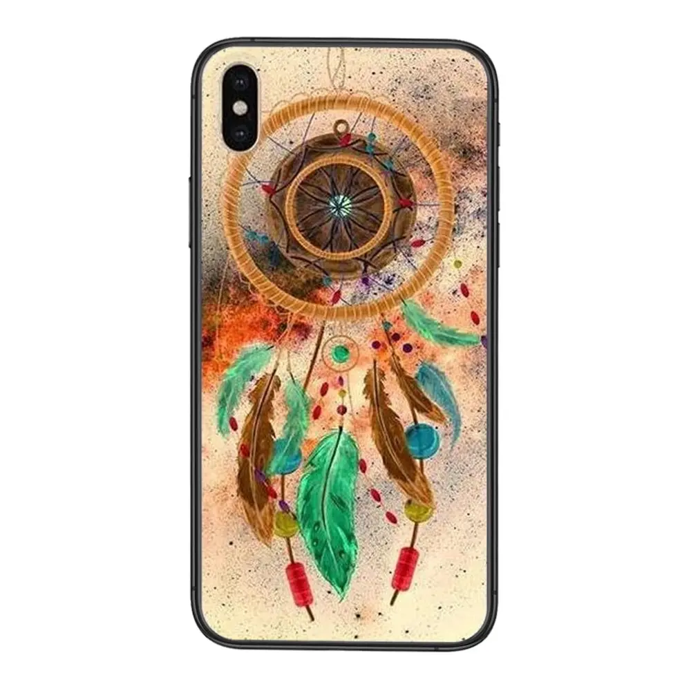 Чехол для Samsung Galaxy S20 Fe S30 Ultra S21 S10 S9 Plus | Мобильные телефоны и аксессуары