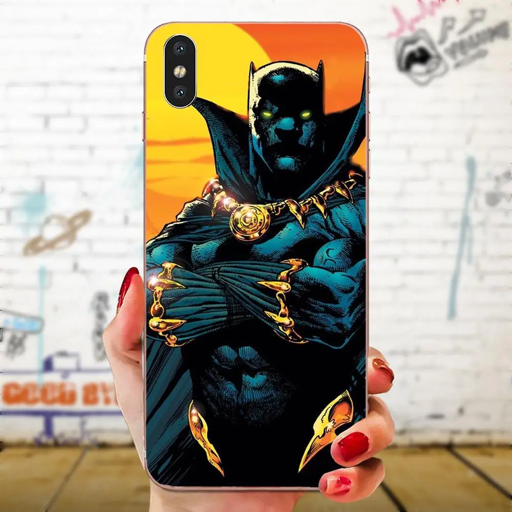 Силиконовый чехол для телефона Huawei Honor 5C 5X 6A 6X 7 7A 7X 8 8A 8S 8X 9 10 30 Lite Pro Y6 II Y7 Y9 Prime 2019 |