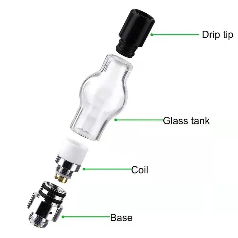 

Masterxu 2uul Mainboard Repair Tool Pen Short Circuit Dection Quickly
