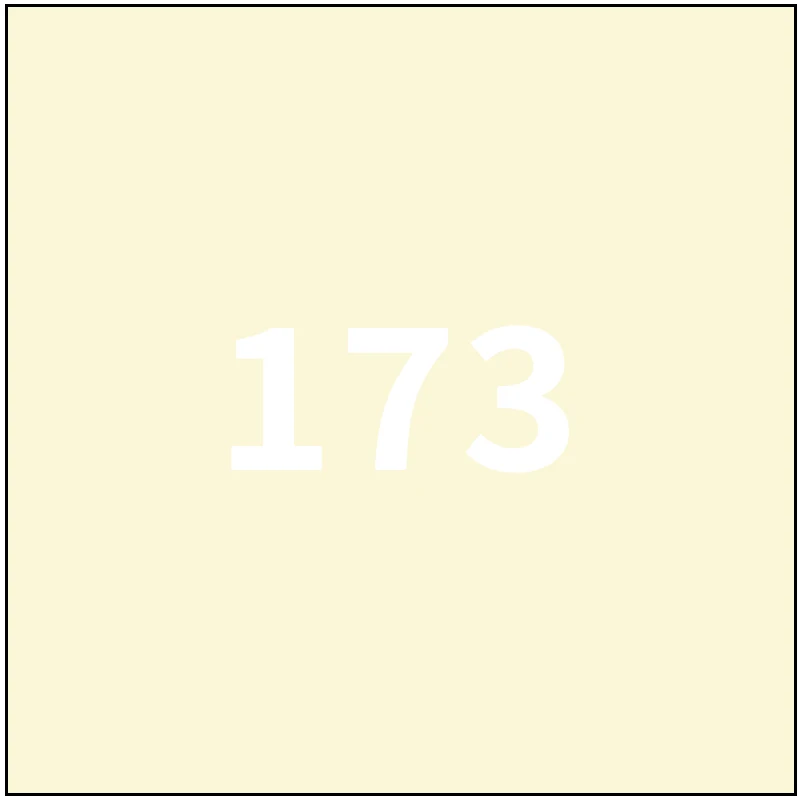 number-173 TOUCHFIVE 168 цветов одиночные художественные маркеры Кисть ручка эскиз на спиртовой основе маркеры двойная головка манга ручки для рисования товары для рукоделия - Цвет: number-173