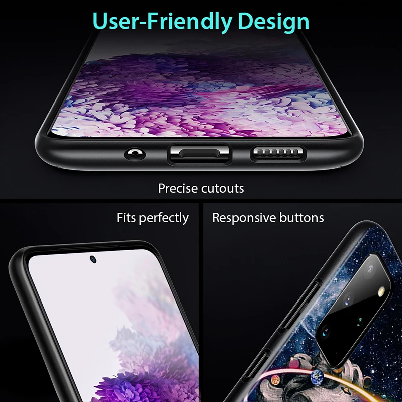 

Statue David aesthetic Art for Samsung Galaxy S20Ultra S20 Plus Note 10 Lite A01 A11 A21 A21S A31 A41 A51 A71 A91 Phone Case