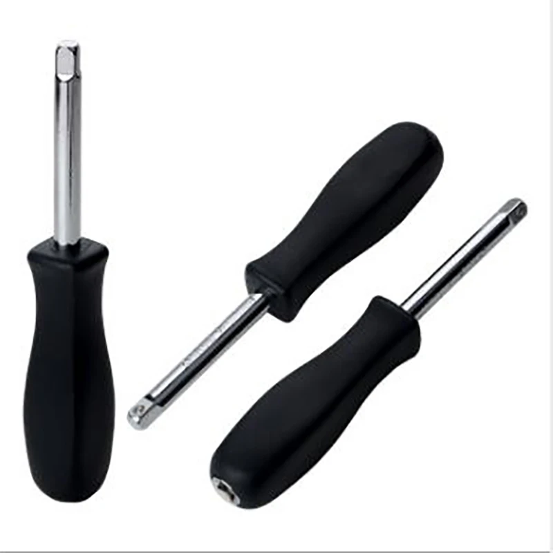 Sp connect handlebar. Sp connect fork stem mount pro. Хромированная отвертка. Ручка пассажира. Connection handle.