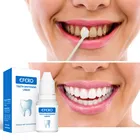 Средство для отбеливания зубов Efero, средство для гигиены полости рта, для отбеливания зубов, для удаления пятен на зубах, для освежения дыхания, гигиены полости рта, стоматологические инструменты