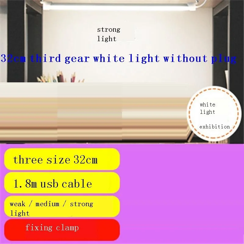 Luminaria Inteligente Cob Lampen Smart Luces Lampa Focos лампа бомбилья De Para Casa светильник ing Lampara Lampada