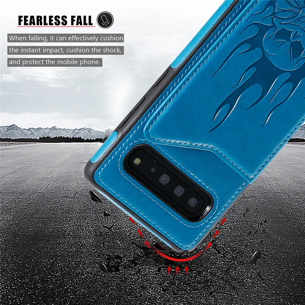 Новый силиконовый чехол Vete Animal TPU для iPhone 11 Pro Max X XS Модный мягкий XR 6 6S 7 8 Plus |