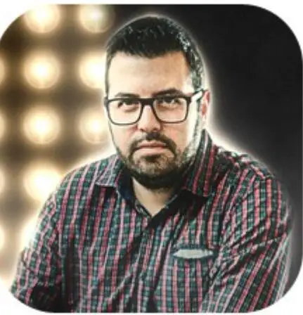 

Methods In Mentalism With Nikolas Mavresis - Magic Tricks