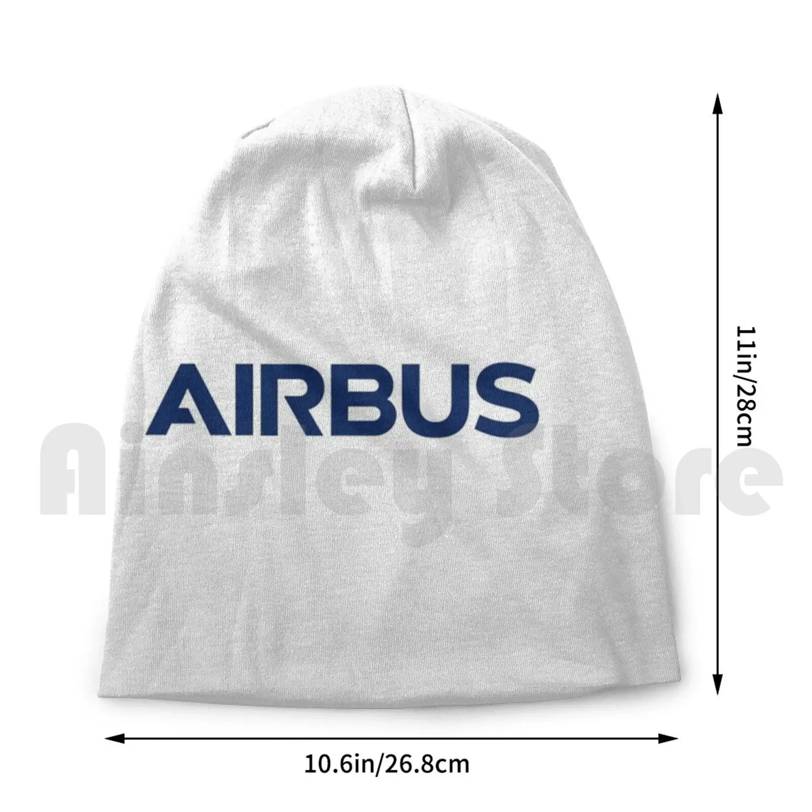 Шапка-бини с длинным рукавом в стиле хип-хоп | Аксессуары для одежды