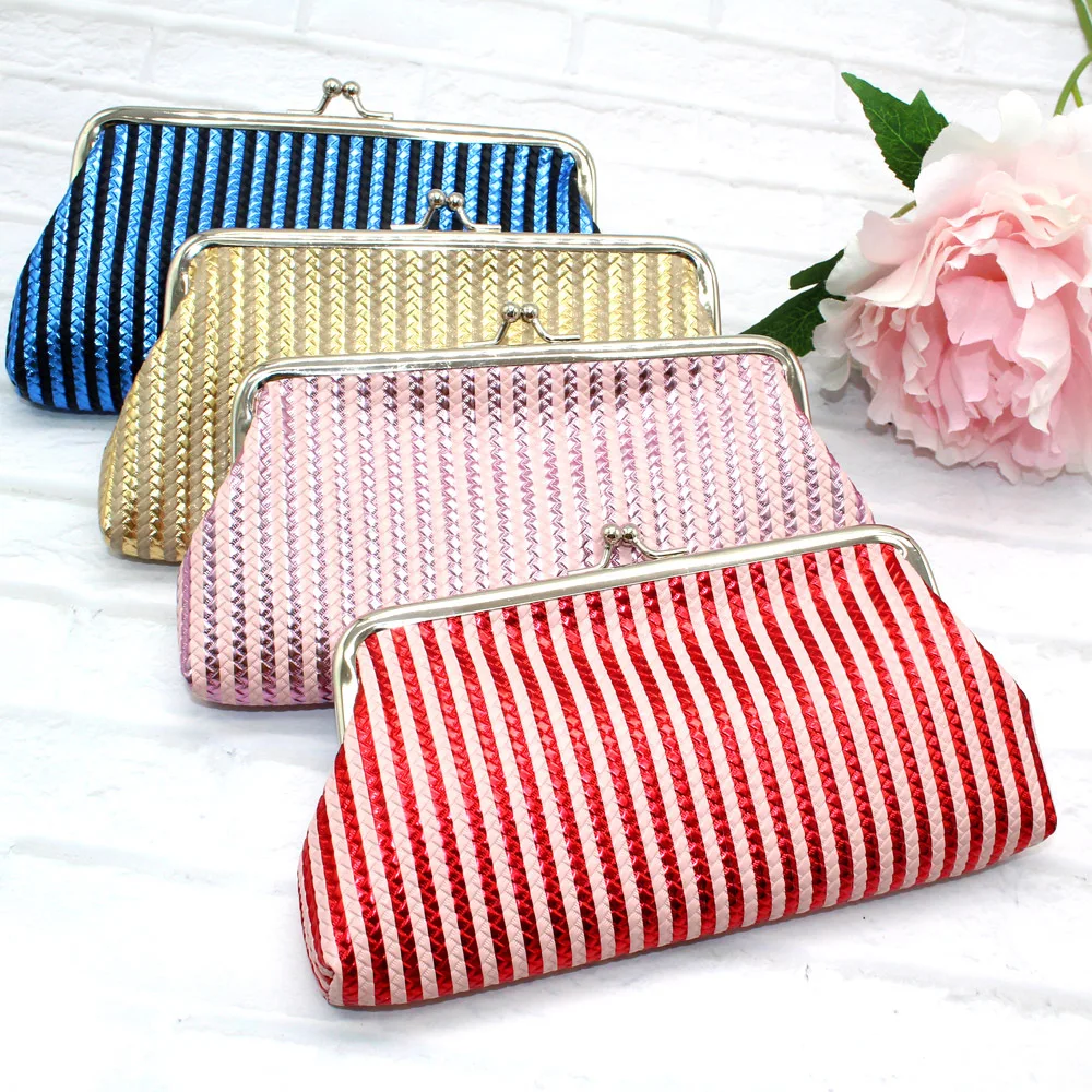 ETya женская косметичка с мраморным камнем дорожные сумки для косметики Винтажный