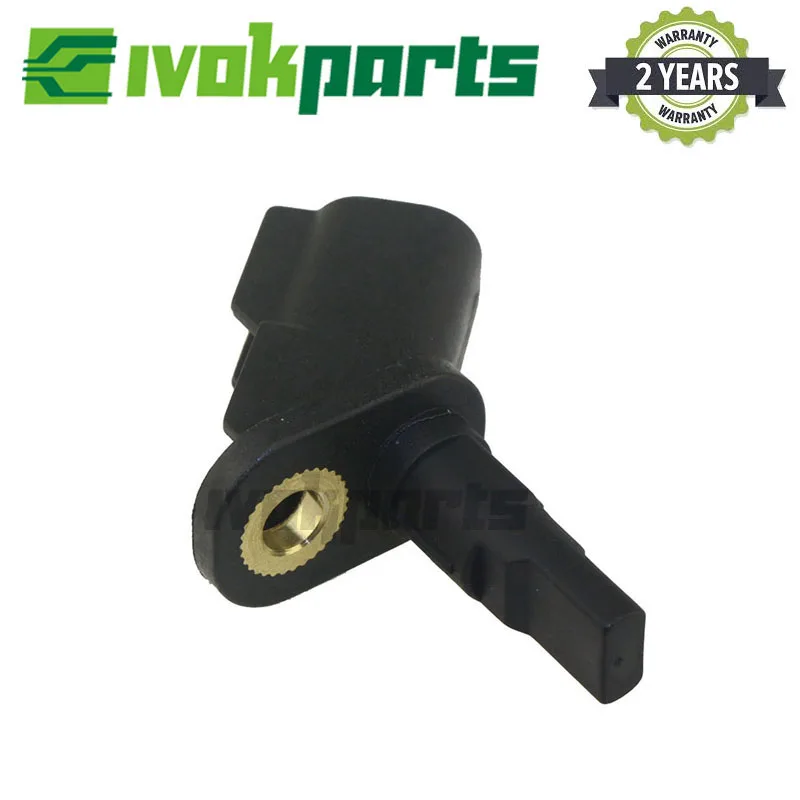 Датчик скорости колеса ABS для Ford Mondeo Turnier MK III Jaguar X Type 1 5 8 2 0 3 1S7T2B372AC 0265007087|Датчик