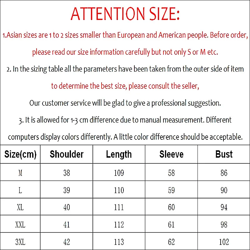 

Real Leather Jacket Genuine Sheepskin Coat Women Clothes 2020 Hooded White Duck Down Coat Winter Coat Women B0531 YY2291