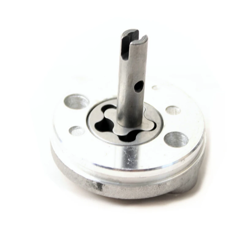 Масляный насос для двигателя мотоцикла раньше Hisun 800cc ATV UTV Hisun800 HS800 HS 800 |