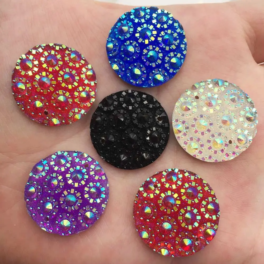 Смола 22. Грот для аквариума trixie каменная. Материал с круглыми блестками. Эпоксидная смола эд-22. Зеркало карманное.