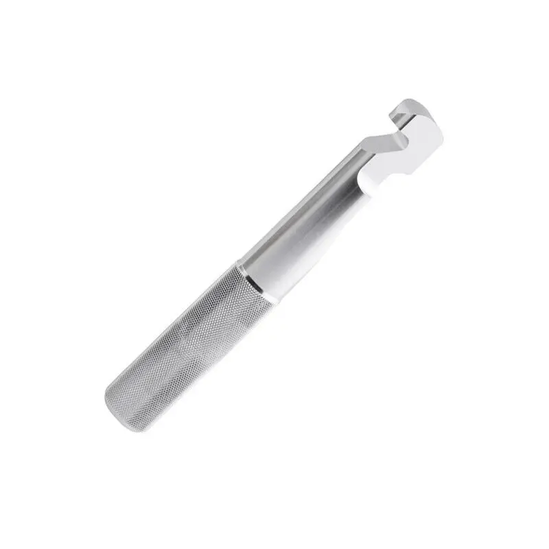 

For Polaris RZR XP 1000 PP328478 Tool Primary Clutch Puller Belt Removal Tool Hot Sale Protable