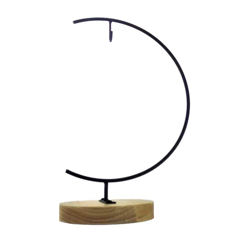 Подставка для дисплея с орнаментом/подставка цветочного горшка железная