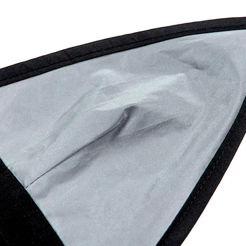 Sexy Slim Crop Top Women Gray Reflective Bra Summer Ladies Fashion Casual Tank | Женская одежда