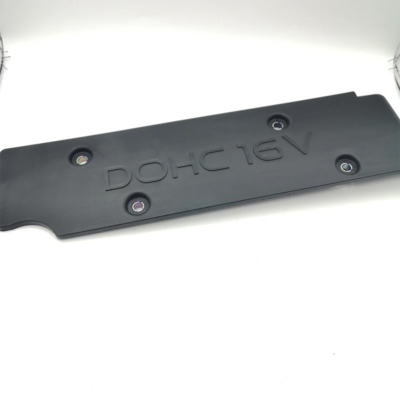224052B800 для H yhyundai Creta 16 17 ACCENT/SOLARIS K IA COVER ROCKER CTR|Крышки двигателя| |