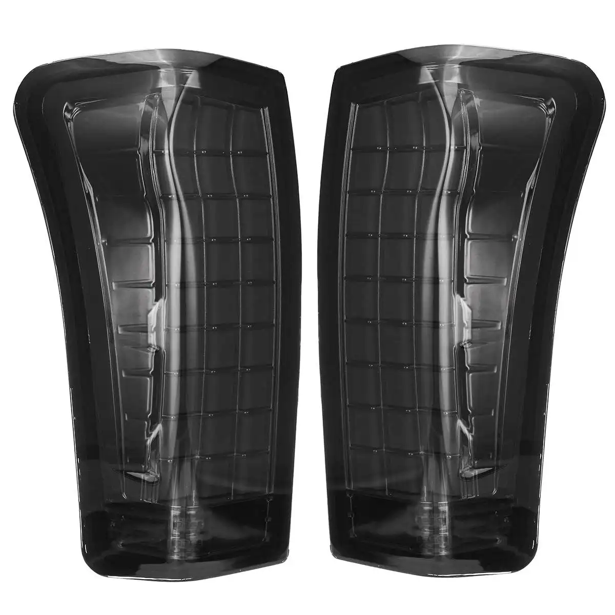 Светодиодный задний фонарь для Isuzu DMax D Max Ute 2012 2013 2014 2015 2016 2017 2018 2019|Фара авто в