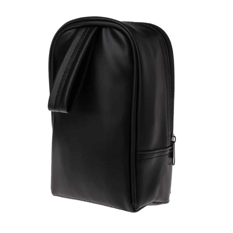 

Soft Case Carry Bag for Handheld Multimeter 15B 17B 18B 115 116 117 175 177 179