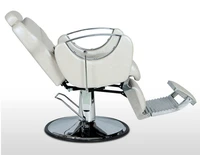high end beauty salon chair can be folded down hair cutting chair tattoo chair hair care chair mens oil head barber shop ch
