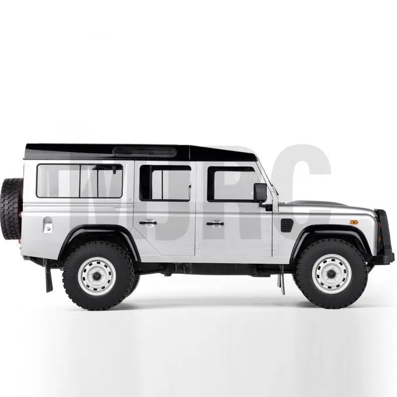 металлическая ступица коле