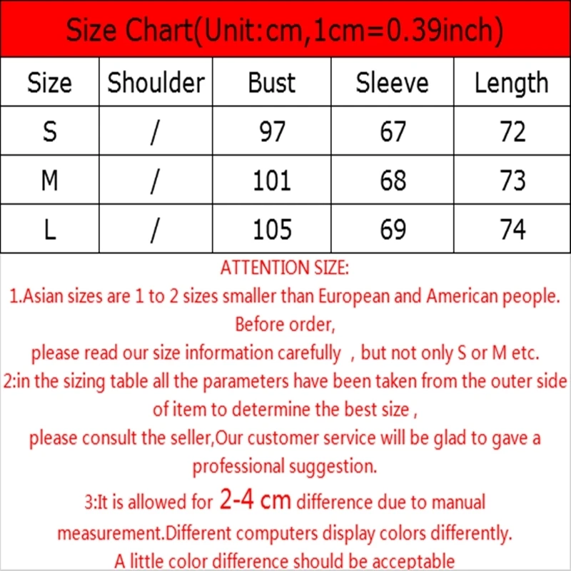 

JCBC 2021 Real Leather Jacket Autumn Jacket Women Genuine Sheepskin Coat Female Korean Long Trench Coats Chaqueta Mujer MY4160