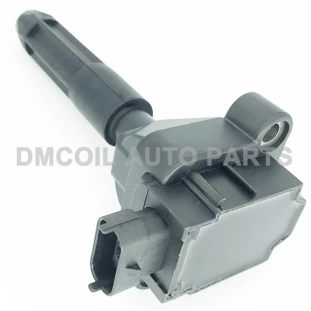 4 шт. катушки зажигания для MERCEDES BENZ C E CLASS CLK SLK W203 W210 S202 R170 2.0L 2.3L (2000 2004) 0001502880 A0001501780