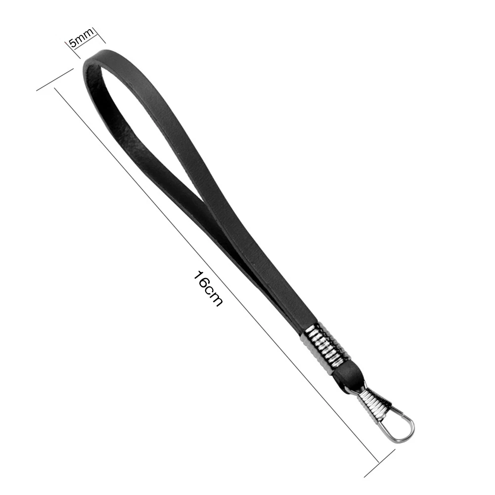 Модная женская сменная наручная сумка на ремешке Женский кошелек с