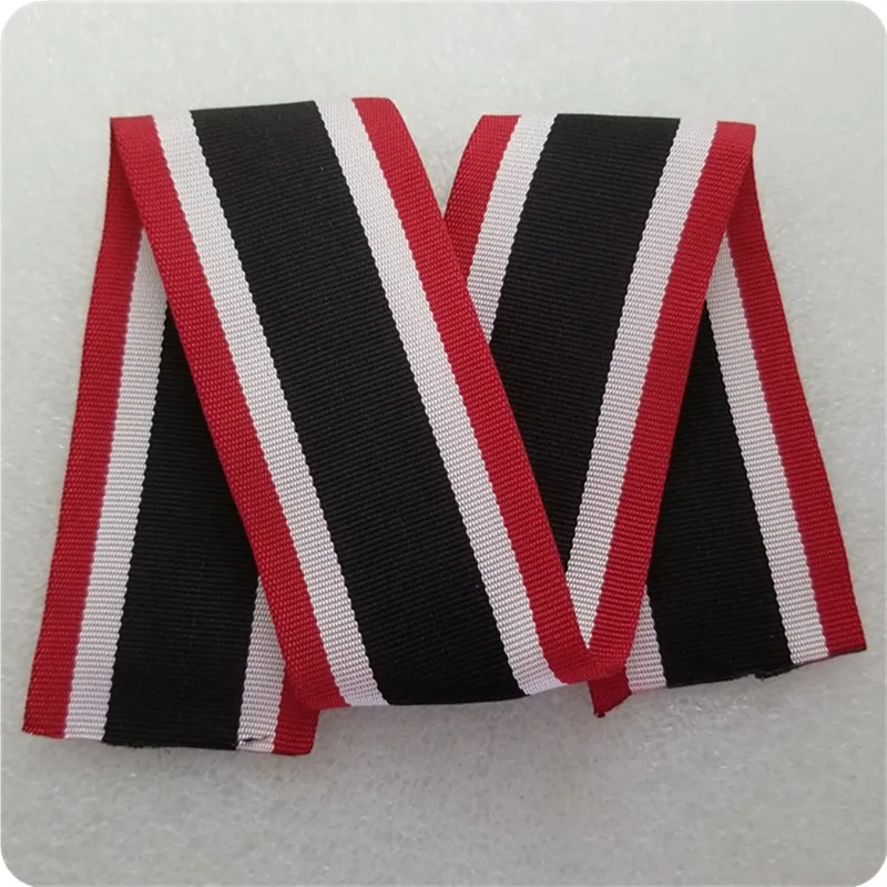 Немецкая медаль Второй мировой войны |