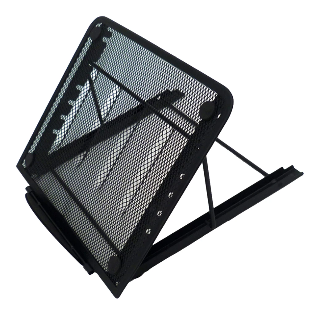 подставка для планшета и ноу