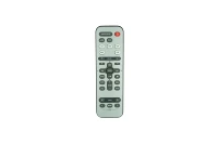 remote control for yamaha wy92700 wy92710 crx 332 mcr b020 mcr 232bl mcr 332 tsx 112 all in one desktop audio stereo system
