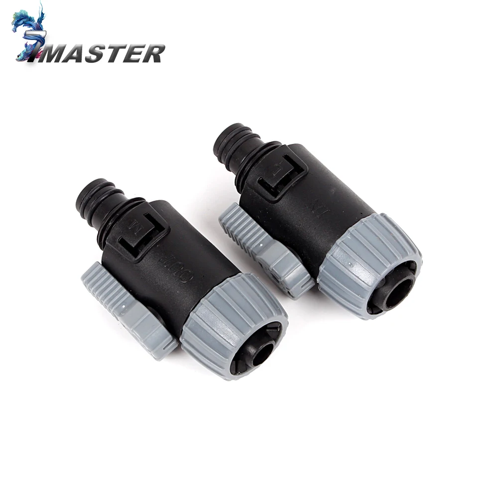 

Фильтры JEBO, запасная канистра, выходное отверстие и переключатель водяного клапана, подходит для 803, 809, 809B, 810, 815, 819, 825, 828, 829, 835, 838