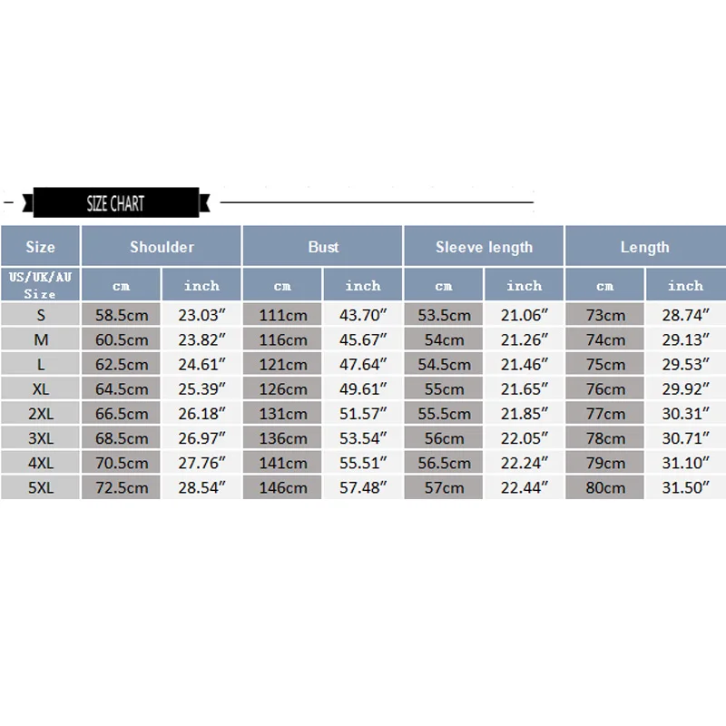 

Men Patchwork Shirt 2021 Lapel Long Sleeve Pockets Personality Fashion Korean Casual Shirts Streetwear Camisas INCERUN S-5XL