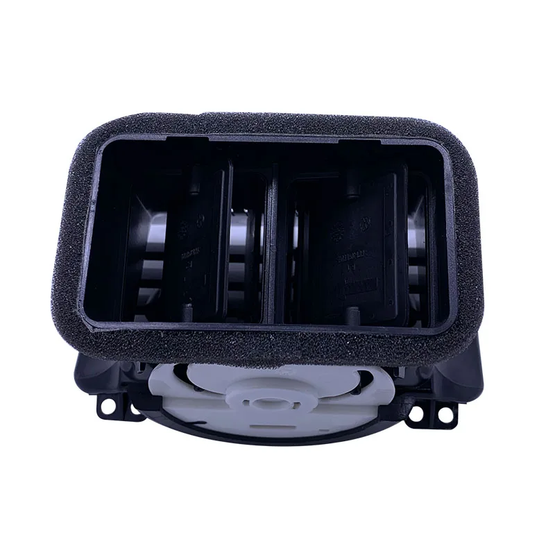 OEM для Golf 6 5 Jetta задний кондиционер воздуха на выходе сопло 1KD 819 203 1K0