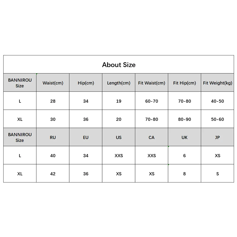 

1 Pcs Everyday Panties For Women Cotton Briefs Underwear For Woman Female Panties Women's Underwear For Young Ladies BANNIROU