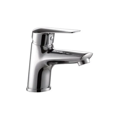 

Kale Volt Sink Faucet